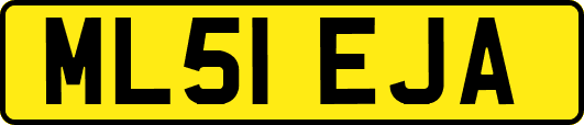 ML51EJA