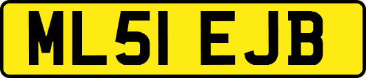 ML51EJB