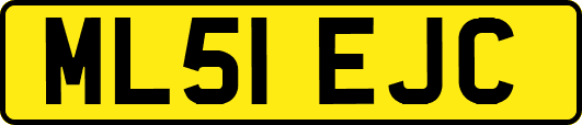 ML51EJC