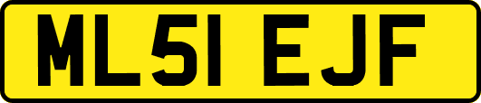 ML51EJF