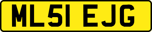 ML51EJG