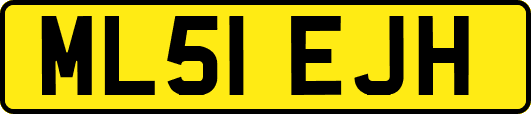 ML51EJH