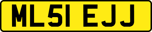 ML51EJJ