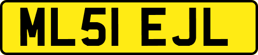 ML51EJL