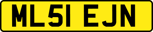 ML51EJN