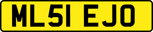 ML51EJO