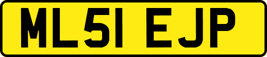 ML51EJP