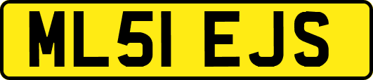 ML51EJS