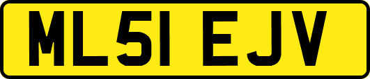 ML51EJV