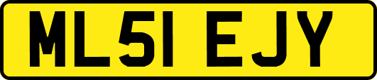 ML51EJY