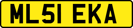 ML51EKA