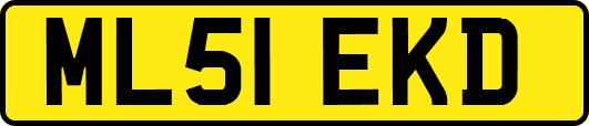 ML51EKD