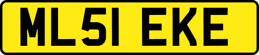 ML51EKE