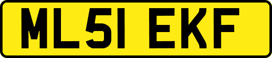 ML51EKF