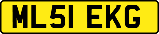 ML51EKG