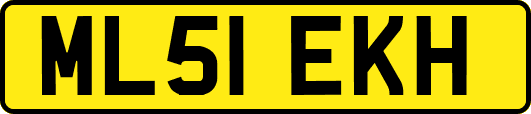 ML51EKH