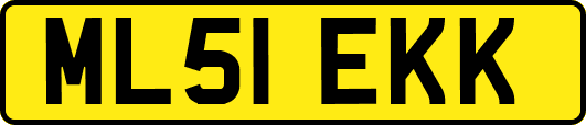 ML51EKK