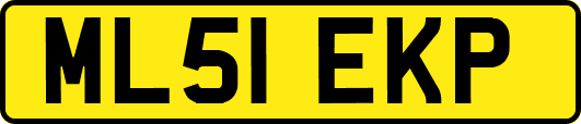 ML51EKP