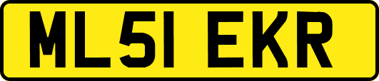 ML51EKR