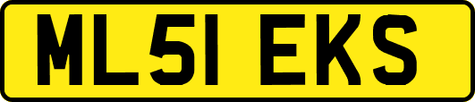 ML51EKS