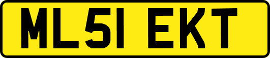 ML51EKT