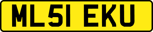 ML51EKU