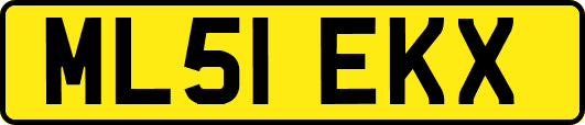 ML51EKX