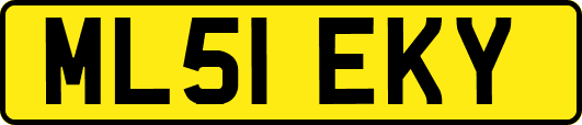 ML51EKY