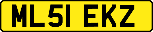 ML51EKZ