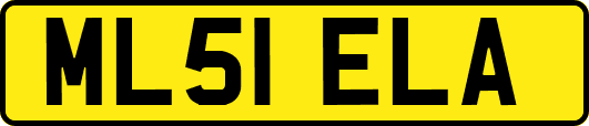 ML51ELA