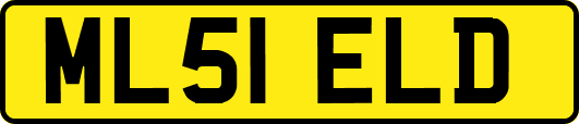 ML51ELD