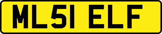 ML51ELF