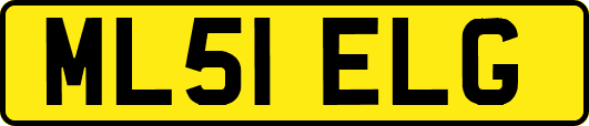 ML51ELG