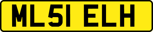 ML51ELH