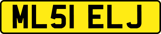 ML51ELJ