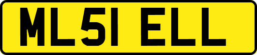 ML51ELL