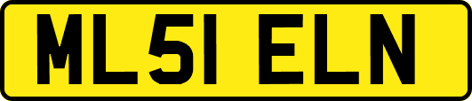 ML51ELN