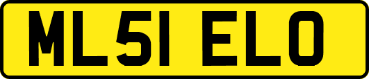 ML51ELO