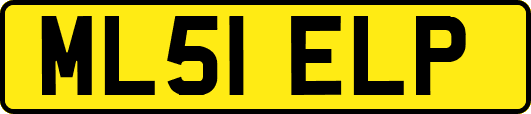 ML51ELP