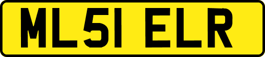 ML51ELR