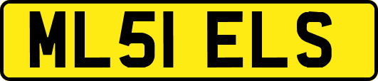 ML51ELS