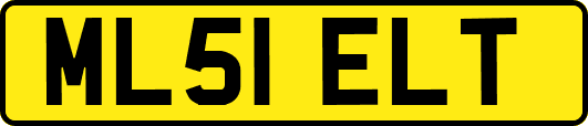 ML51ELT