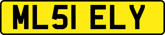 ML51ELY