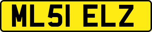 ML51ELZ