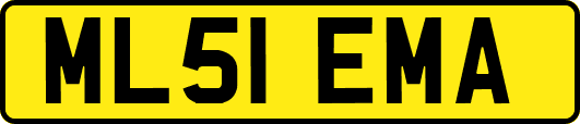 ML51EMA