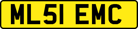 ML51EMC