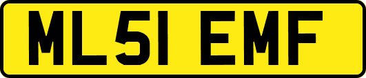 ML51EMF