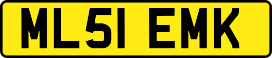 ML51EMK