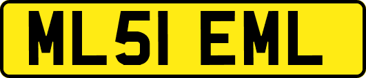 ML51EML