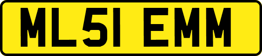 ML51EMM